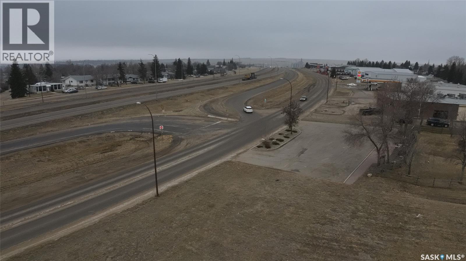 Land in Swift Current 3