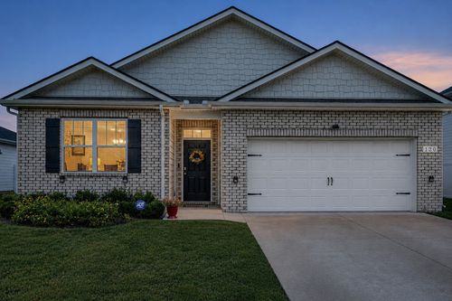 120 Olivia Cir, Chapel Hill, TN, 37034-2128 | Card Image