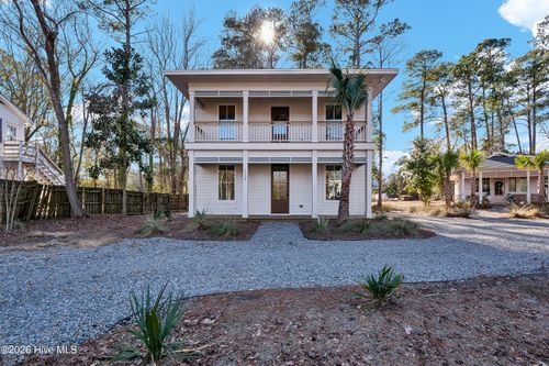 1110 Tree Canopy Way, Wilmington, NC, 28403-7432 | Card Image