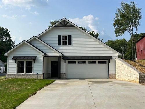 150 Judith Lynn St, Hawesville, KY, 42348-2625 | Card Image