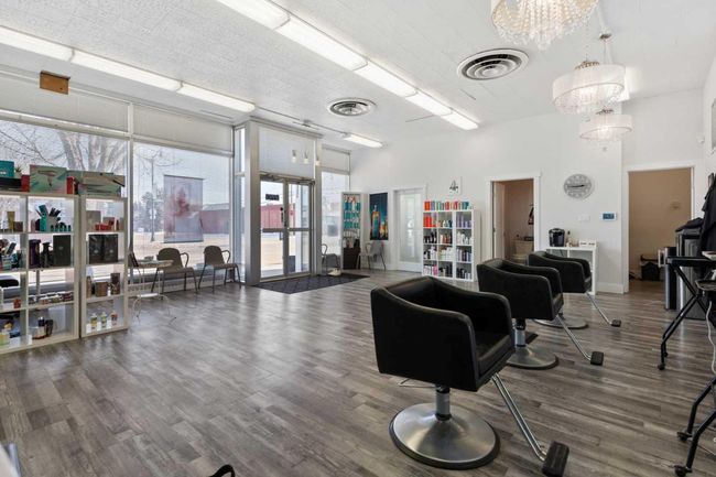 5002 50 St, Home with 0 bedrooms, 0 bathrooms and null parking in Killam AB | Image 7
