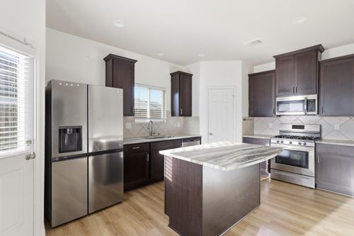 6444 Wenlock Dr, Houston, TX, 77048-4435 | Card Image