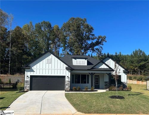 108 Shale Dr, Central, SC, 29630-9001 | Card Image