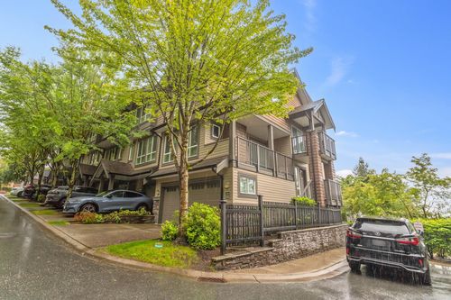 141-1460 Southview St, Coquitlam, BC, V3E0G6 | Card Image