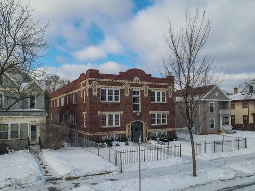 3220 Blaisdell Ave, Minneapolis, MN, 55408-4413 | Card Image