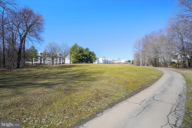 APT-1036 - 12165 Penderview Ter, Condo with 1 bedrooms, 1 bathrooms and null parking in FAIRFAX VA | Image 35