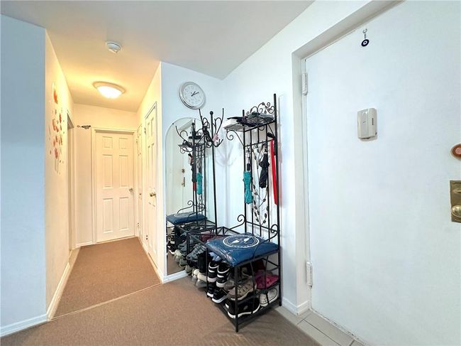 APT-1S - 2626 Homecrest Ave, Home with 1 bedrooms, 1 bathrooms and null parking in Brooklyn NY | Image 6