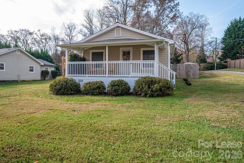 4906 S New Hope Rd, Belmont, NC, 28012-8756 | Card Image