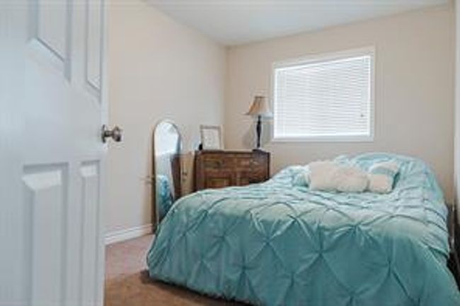 11477 69 Ave, House detached with 3 bedrooms, 3 bathrooms and 4 parking in Grande Prairie AB | Image 22