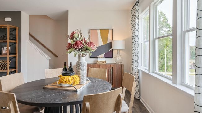 Dining Area | Image 17
