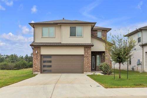 1212 Tipton Street, Georgetown, TX, 78633 | Card Image