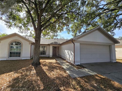 10441 Deepbrook Dr, RIVERVIEW, FL, 33569-5771 | Card Image