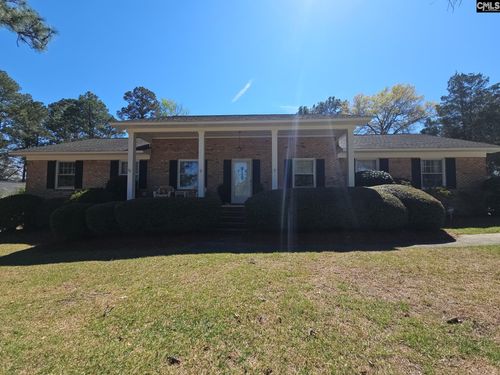 408 Alice Dr, Camden, SC, 29020-1911 | Card Image