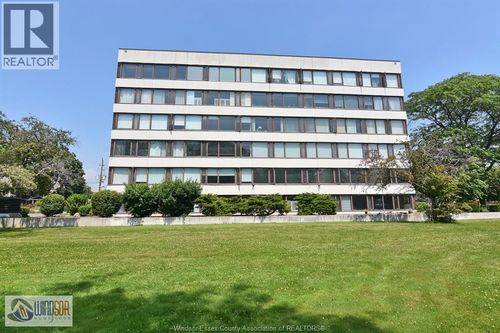 602-2144 Pelissier St, Windsor, ON, N8X1N4 | Card Image