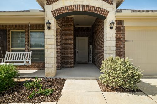 1316 Elderberry Dr, Anna, TX, 75409-5063 | Card Image