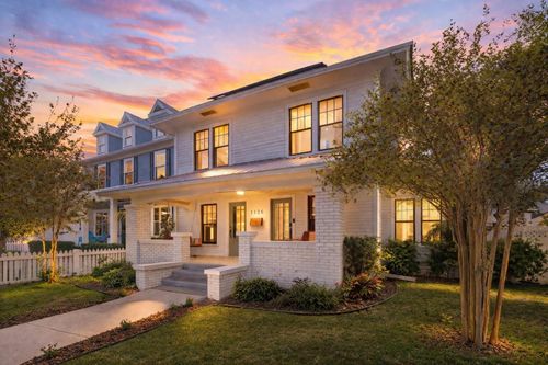 1126 16th Ave N, ST PETERSBURG, FL, 33704-4128 | Card Image