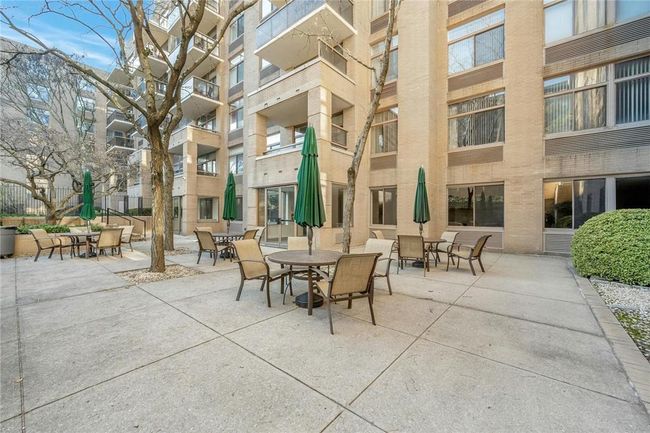 Patio | Image 25