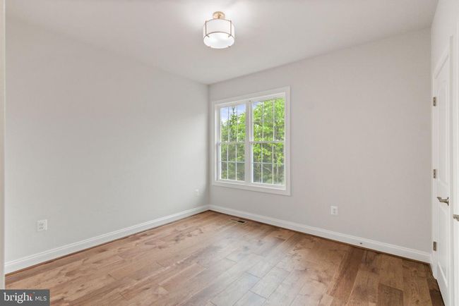 2012 Dozer Ln., House other with 4 bedrooms, 3 bathrooms and null parking in CATLETT VA | Image 36