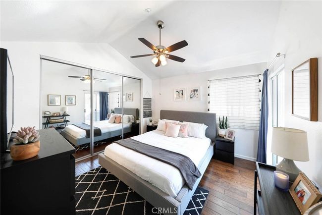 121F - 121 S Lakeview Ave, Condo with 2 bedrooms, 2 bathrooms and 2 parking in Placentia CA | Image 10