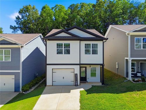 98 Hood Park Ct, Jasper, GA, 30143-8513 | Card Image