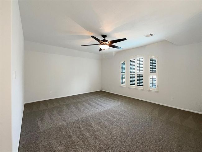 3306 Cactus Heights Ln, House other with 4 bedrooms, 4 bathrooms and 2 parking in Pearland TX | Image 23