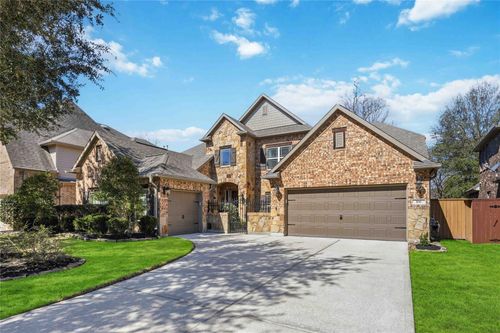 106 Joshuas Pl, Montgomery, TX, 77316-1495 | Card Image