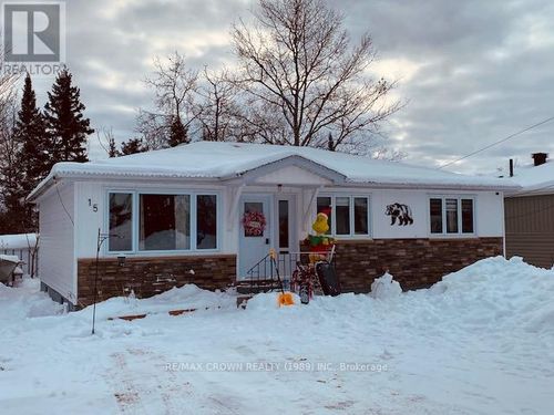 {{alt}} | Card Image