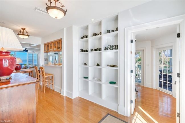 128 Useppa Island, House other with 4 bedrooms, 4 bathrooms and null parking in Useppa Island FL | Image 15