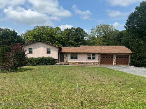 507 Kinzalow Cir, Sweetwater, TN, 37874 | Card Image