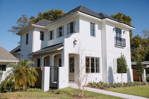 15 E Hazel St, ORLANDO, FL, 32804-3915 | Card Image