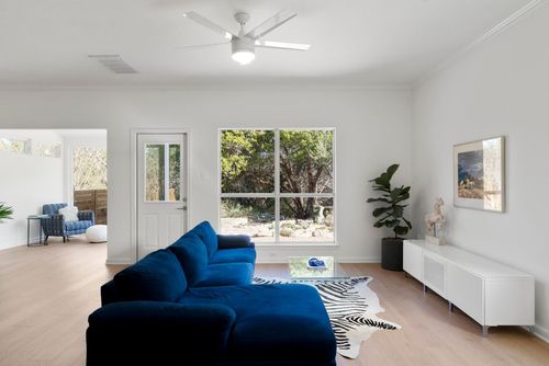 apt-b-8921 Mountain Shadows Cv, Austin, TX, 78735-8053 | Card Image