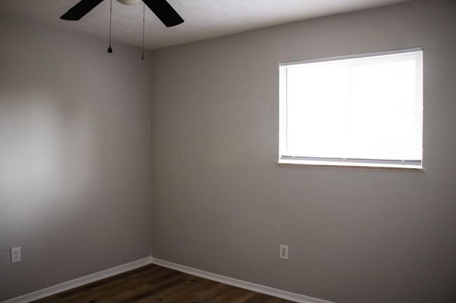 2885 Atwood Ter, Home with 2 bedrooms, 1 bathrooms and null parking in Columbus OH | Image 15