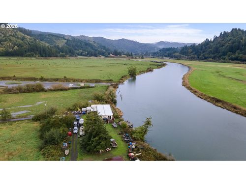 96992 Highway 241, Coos Bay, OR, 97420-7532 | Card Image