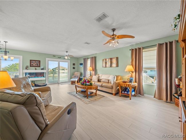 3340 Oleander Dr, House other with 2 bedrooms, 2 bathrooms and 4 parking in HERNANDO BEACH FL | Image 15