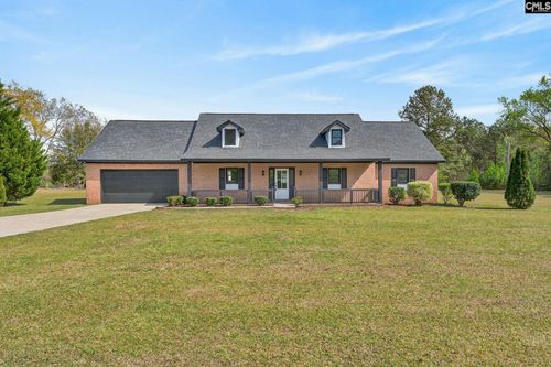 109 Goodwin Way, Gadsden, SC, 29052-9759 | Card Image