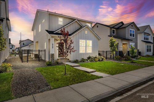 5127 W Avilla Dr, Meridian, ID, 83646-5031 | Card Image
