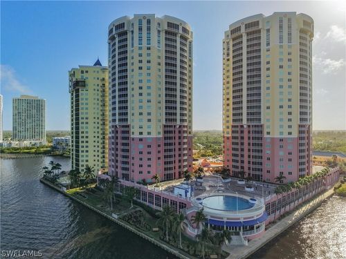 apt-111-2745 1st St, Fort Myers, FL, 33916-1828 | Card Image