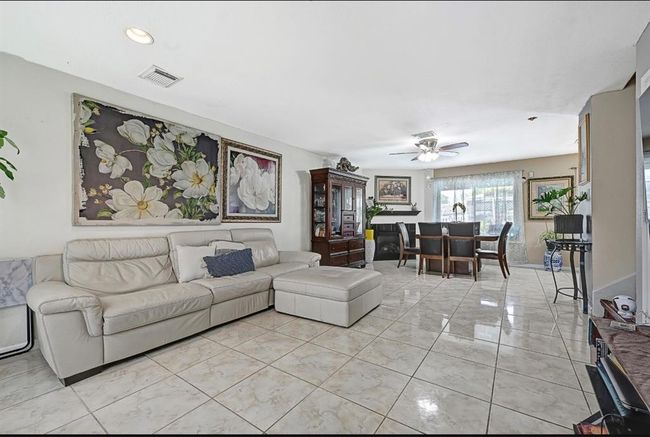 15133 Elstree Dr, House other with 4 bedrooms, 3 bathrooms and 2 parking in Channelview TX | Image 7