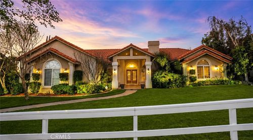 5454 Canistel Ave, Rancho Cucamonga, CA, 91737-6726 | Card Image
