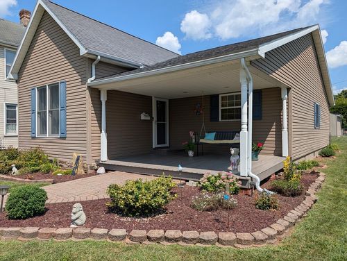 403 Vine St, Waverly, OH, 45690-1644 | Card Image