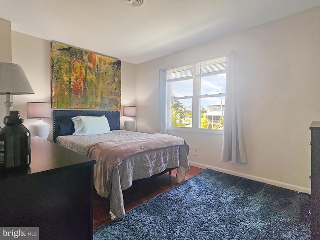 7207 Bunting Rd, Townhouse with 2 bedrooms, 3 bathrooms and null parking in CHINCOTEAGUE ISLAND VA | Image 27