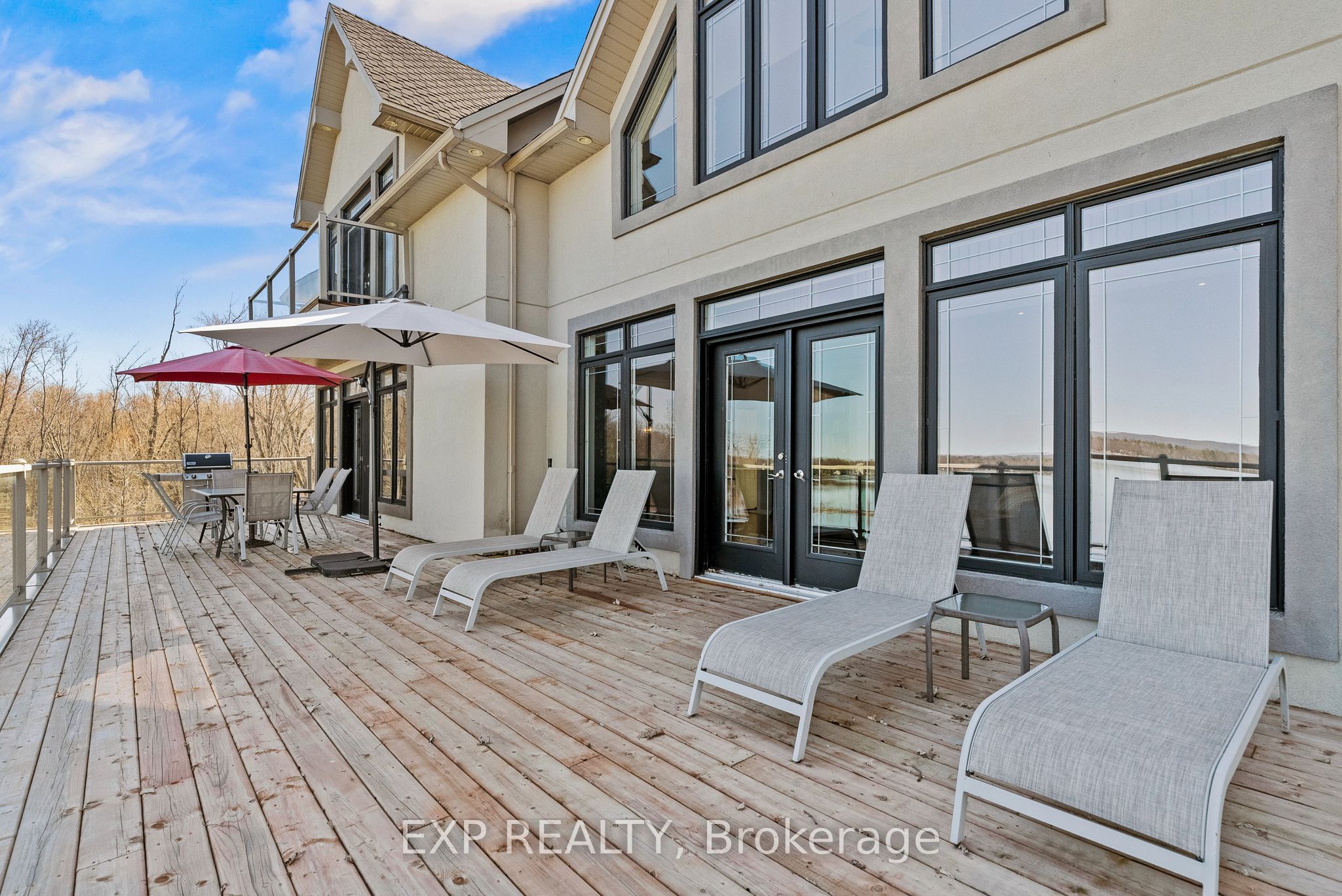 Residential in Constance Bay - Dunrobin - Kilmaurs - Woodlawn 4