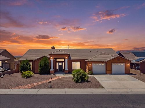 3363 Monte Moro St, Kingman, AZ, 86401-0621 | Card Image