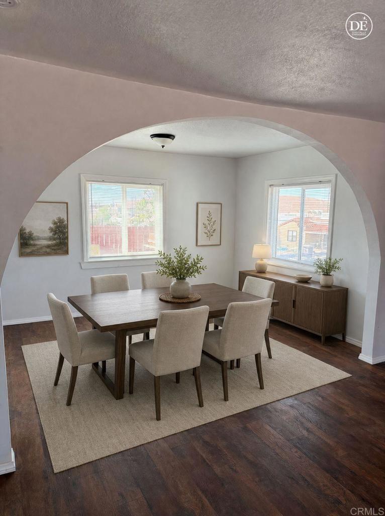 Residential in Barstow 2