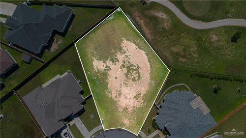 3020 Lago Tahoe, Edinburg, TX, 78542-3985 | Card Image