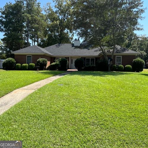 1910 Elkhorn Ln, Albany, GA, 31707-2164 | Card Image