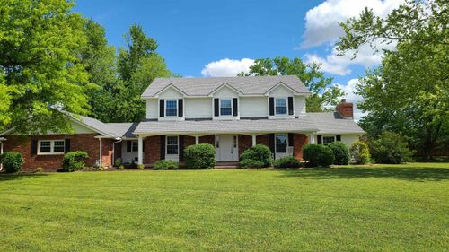 36 Melody Ln, Wellington, KS, 67152-4735 | Card Image