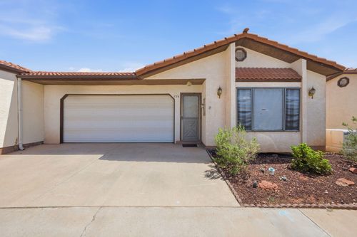 136-1331 N Dixie Downs Rd, St. George, UT, 84770-6535 | Card Image