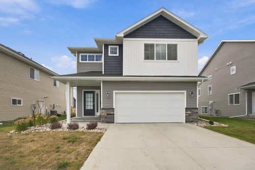 6567 26th Street S, Fargo, ND, 58104 | Card Image