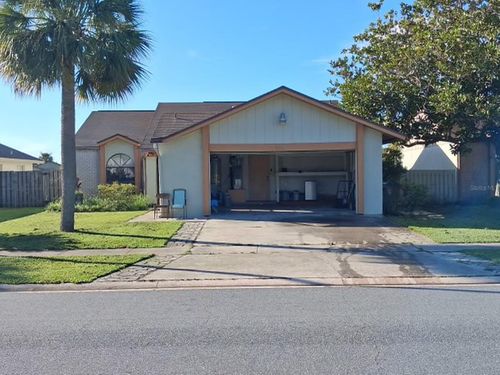 3155 Smoke Signal Cir, KISSIMMEE, FL, 34746-4617 | Card Image